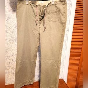 Old Navy Pants